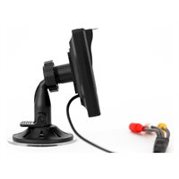 Ampire 5" monitor