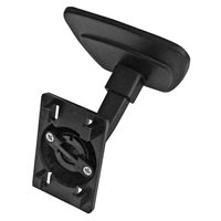 Ampire 5" monitor