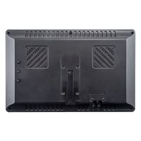 Ampire 7" monitor (Op til 2 kameraer)