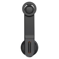 Avant fleksibel mobilholder med sugekop