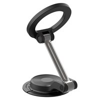 Avant magnetisk mobilholder til instrumentbræt