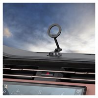 Avant magnetisk mobilholder til instrumentbræt