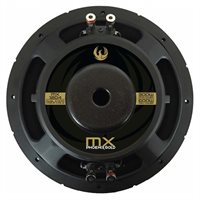 Phoenix Gold 12" slim subwoofer 300W 2Ohm