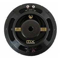 Phoenix Gold 12" slim subwoofer 300W 4Ohm