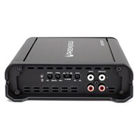 Phoenix Gold 2-kanals forstærker 2x60W 4Ohm