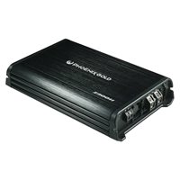 Phoenix Gold Mono-forstærker 1x300W 2Ohm