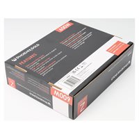 Phoenix Gold 4-kanals forstærker 4x60W 4Ohm