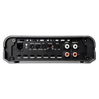 Phoenix Gold Mono-forstærker 1x600W RMS 1Ohm