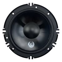 Phoenix Gold 6x9" coaxialhøjttalere