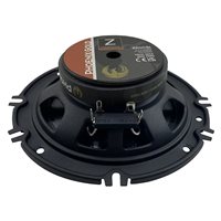 Phoenix Gold 6x9" coaxialhøjttalere