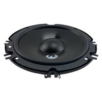 Phoenix Gold 6x9" coaxialhøjttalere