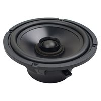 Phoenix Gold 4" BMW 2-vejs coaxial højttalere 60W