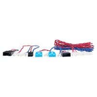 Phoenix Gold T-kabel BMW ASD modul 100 cm