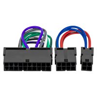 Phoenix G (ZDC + ZDT Kabel) reset til fabriksopsætning