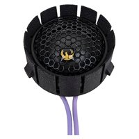 Phoenix Gold PSA upgrade højttalerkit/m.diskanter 6,5"