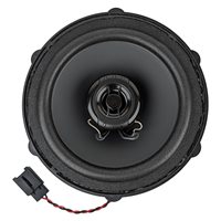 Phoenix Gold PSA Upgrade højttalerkit 6,5"