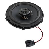 Phoenix Gold PSA Upgrade højttalerkit 6,5"