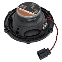 Phoenix Gold PSA Upgrade højttalerkit 6,5"