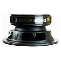 Phoenix Gold ZR Pro 6,5" Højttalersæt