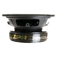 Phoenix Gold ZR Pro 6,5" Højttalersæt