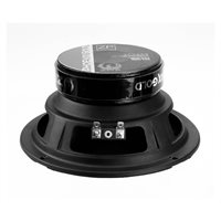 Phoenix Gold ZR Pro 6,5" Højttalersæt 200W