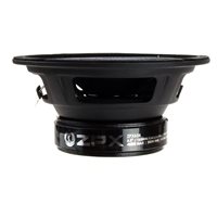 Phoenix Gold ZR Pro 6,5" Højttalersæt 200W