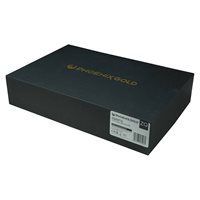 Phoenix Gold 12 kanals limited edition forstærker