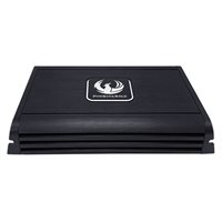 Phoenix Gold monoblock forstærker 1000w rms 1ohm