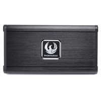 Phoenix Gold 5-kanals forstærker 4x100W - 500w RMS