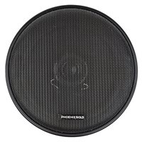 Phoenix Gold 165mm 2-vejs koaksialhøjttaler