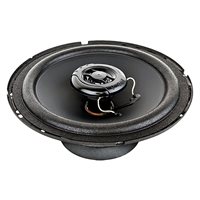 Phoenix Gold 165mm 2-vejs koaksialhøjttaler