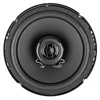 Phoenix Gold 165mm 2-vejs koaksialhøjttaler