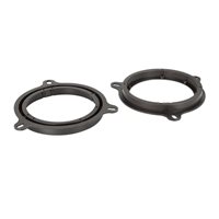 Højt. ringe Dacia Nissan Renault Fordør 165mm 271250-10