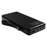 Aqiila Powerbird B20B+ 65W 20000 mAh Powerbank