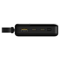 Aqiila Powerbird B20B+ 65W 20000 mAh Powerbank