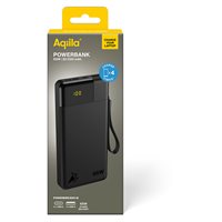 Aqiila Powerbird B20B+ 65W 20000 mAh Powerbank