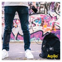 Aqiila Powerbird B20B+ 65W 20000 mAh Powerbank