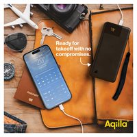 Aqiila Powerbird B20B+ 65W 20000 mAh Powerbank