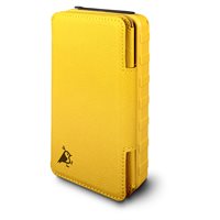 Aqiila PowerBird BS10 Powerbank med solceller