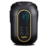Aqiila PowerBird S140 Powerbank 200Wh / 140W