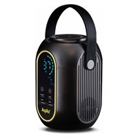 Aqiila PowerBird S140 Powerbank 200Wh / 140W