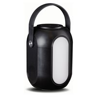 Aqiila PowerBird S140 Powerbank 200Wh / 140W