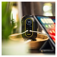 Aqiila PowerBird S140 Powerbank 200Wh / 140W