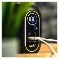 Aqiila PowerBird S140 Powerbank 200Wh / 140W