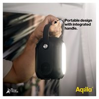 Aqiila PowerBird S140 Powerbank 200Wh / 140W