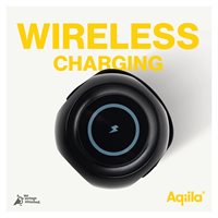 Aqiila PowerBird S140 Powerbank 200Wh / 140W