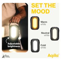 Aqiila PowerBird S140 Powerbank 200Wh / 140W