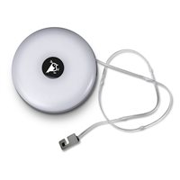 Aqiila Lightbird BL2 Camping lygte og powerbank