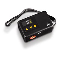 Aqiila Airbird P1 Luftpumpe Mini