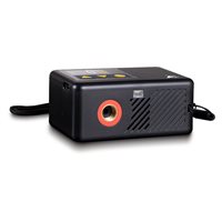 Aqiila Airbird P1 Luftpumpe Mini